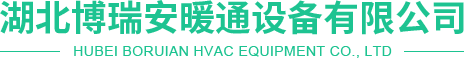 快一点受不了了啊好舒服操我嗯视频